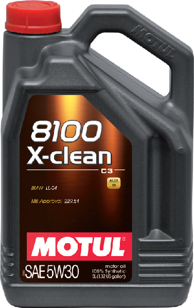 8100_X_CLEAN_5W30_5L_BD.png