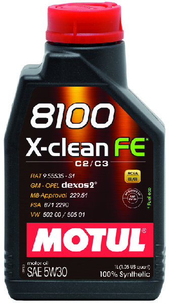 8100_X-clean_FE_5W30_1L_HD.jpg