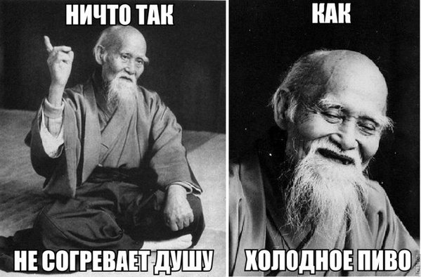 0ePxumz0A5w.jpg