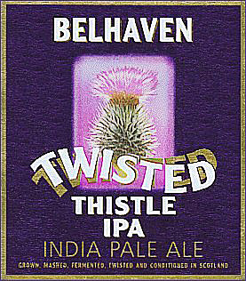 belhaventwistedthistlelabel.jpg