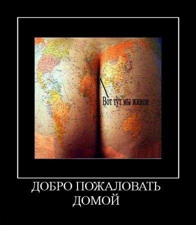 up124540-____-1278136886.jpg