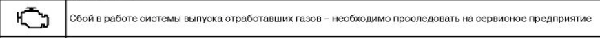 Снимок экрана 2016-05-25 в 18.49.23.png