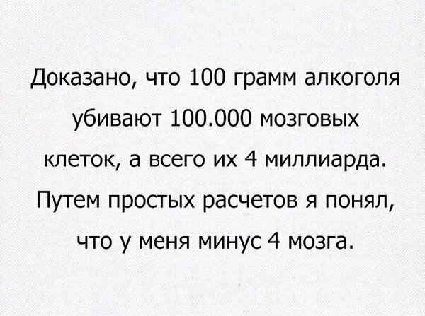 8zrqneBeT3k.jpg