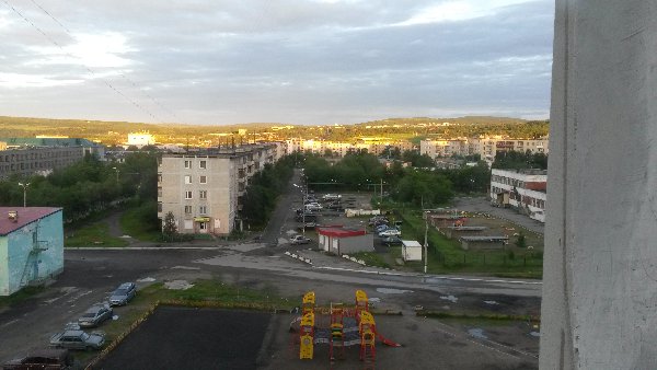20160625_002721.jpg
