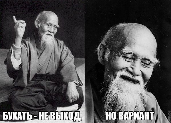 ijVmkoAoUNM.jpg
