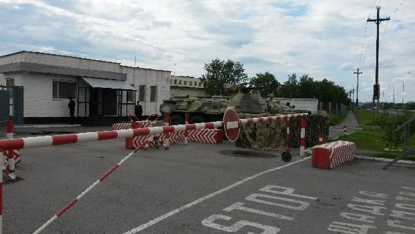 20160701_150347.jpg