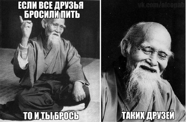 wwJnF_Nf7mU.jpg