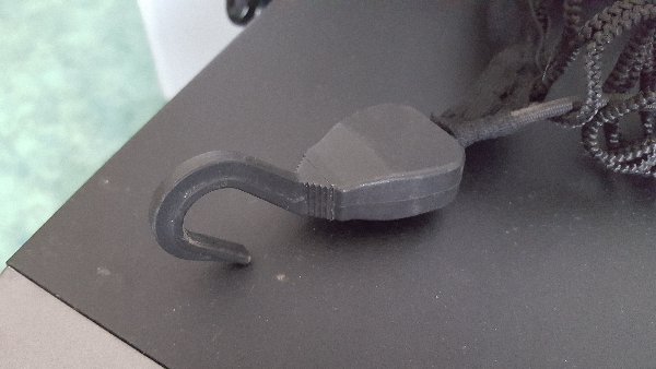 20160708_130136.jpg