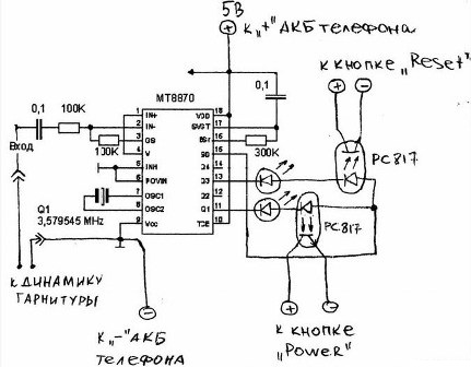 dtmf.jpg