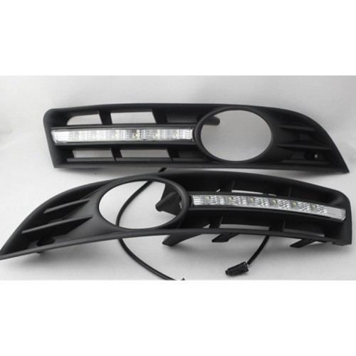 Volkswagen_Passat_B6_DRL_chromeless (4)-500x500.jpg
