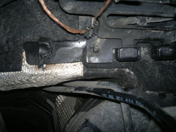 050620161542.jpg (1.6 Мб) Просмотров: 359 050620161542.jpg