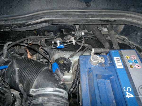 050620161544.jpg (2.06 Мб) Просмотров: 327 050620161544.jpg