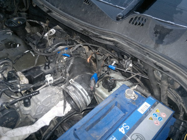 050620161545.jpg (1.74 Мб) Просмотров: 363 050620161545.jpg