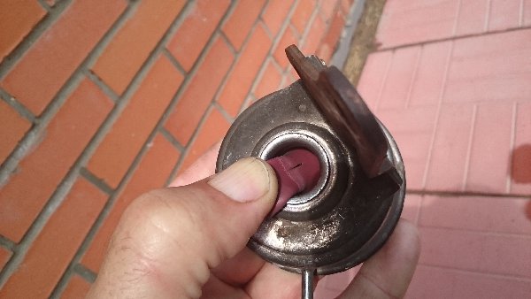 DSC_1588.JPG