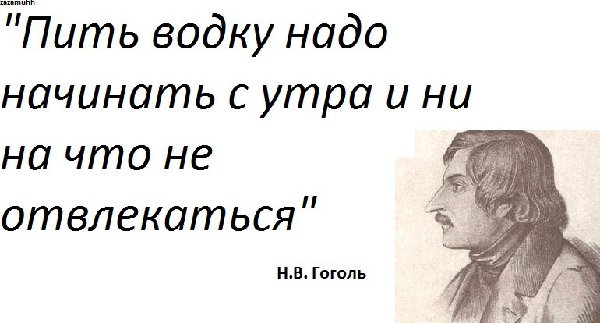 T8YGuyuILME.jpg