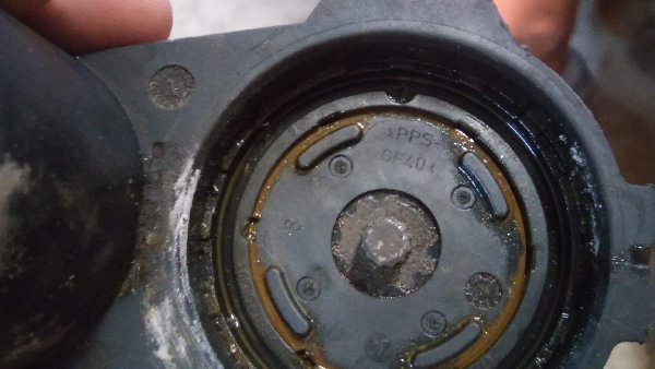 20160719_220945.jpg