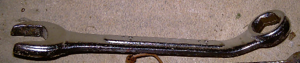 Ключи изготовленные.jpg