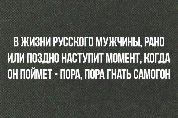 mEe_tAEWB_8.jpg