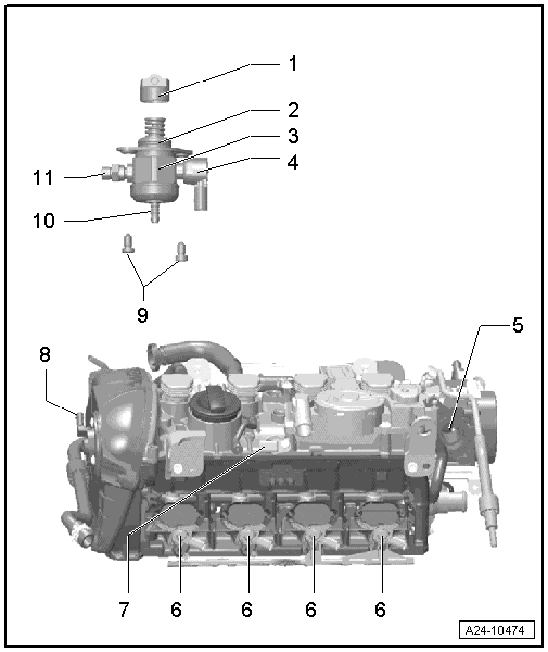 A24-10474.png