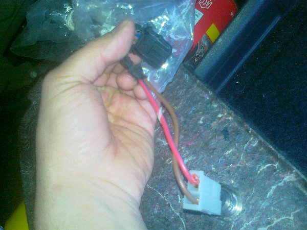 27122011068.jpg