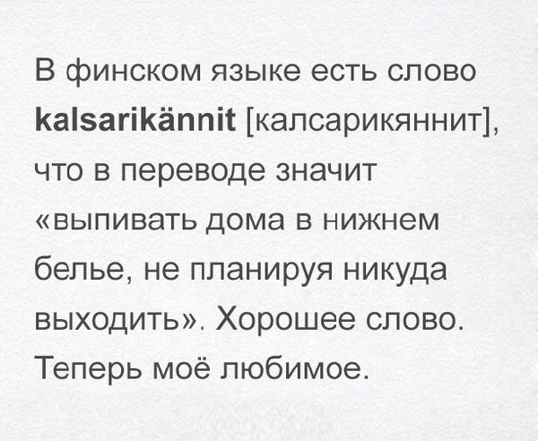 ZvphzeCaH28.jpg