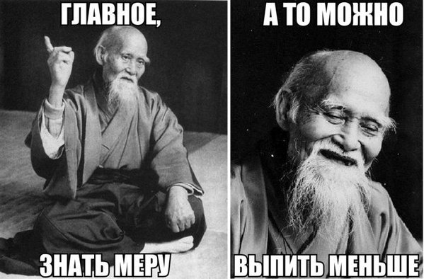 hmXXER0_jOI.jpg