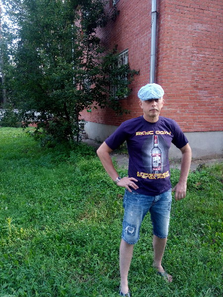 IMG_20160729_185408_1.jpg