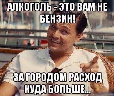 TVNyHbcpr9I.jpg