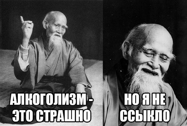 -JC2Cyp7A44.jpg