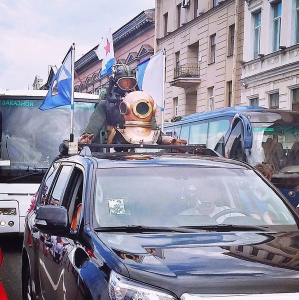 вмф.jpg