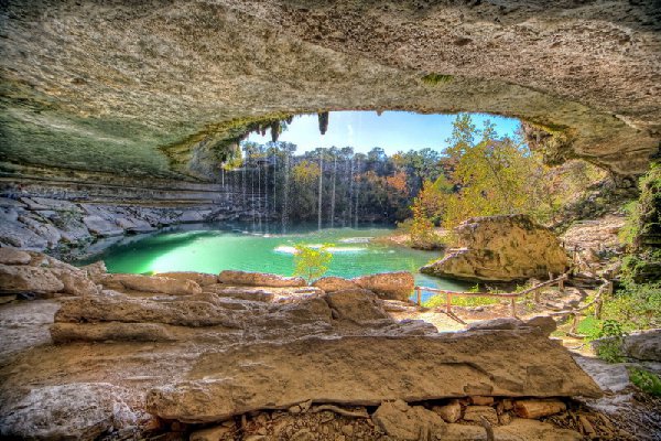 Hamilton Pool (4).jpg