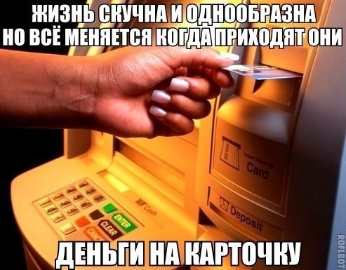 L7BaFfRXc7E.jpg