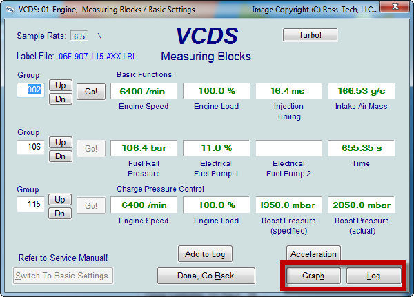 measblocks01.png