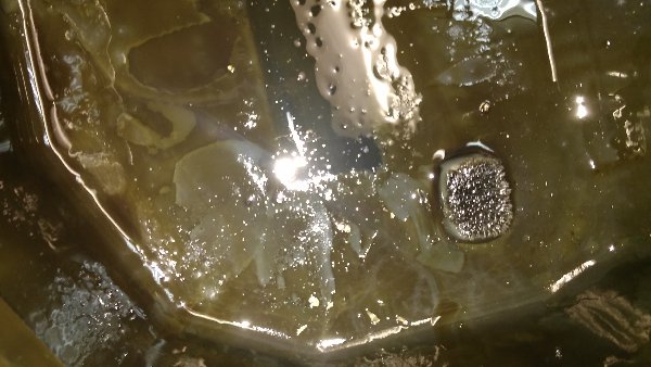 IMG_20160713_110321.jpg (1.84 Мб) Просмотров: 416 IMG_20160713_110321.jpg