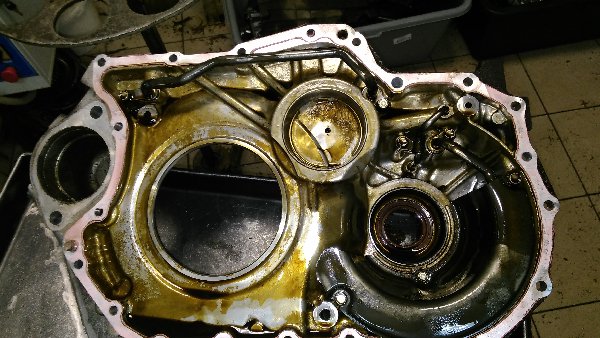 IMG_20160713_115111.jpg (2.83 Мб) Просмотров: 386 IMG_20160713_115111.jpg