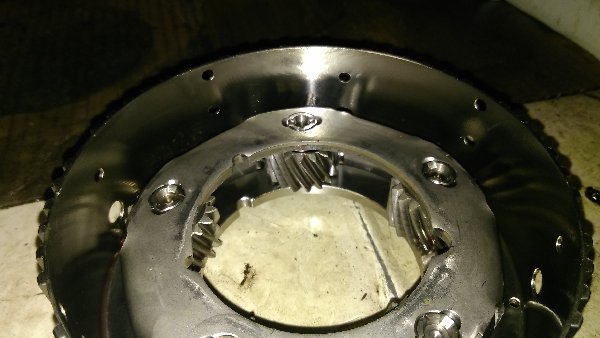 IMG_20160713_110433.jpg (1.8 Мб) Просмотров: 418 IMG_20160713_110433.jpg