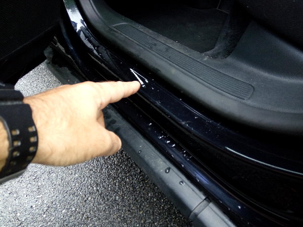 вода.jpg (2.04 Мб) Просмотров: 4115 вода.jpg