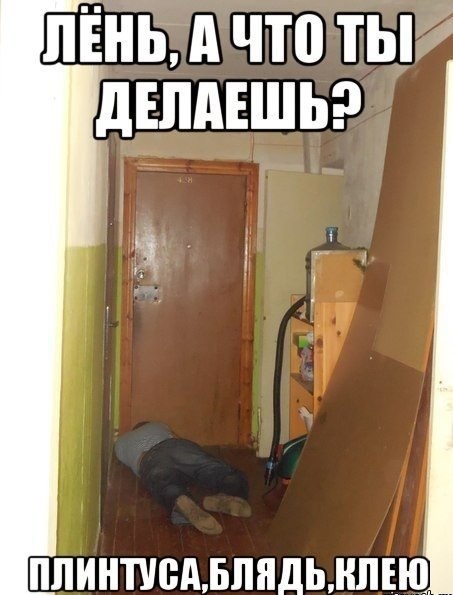 EvDBx0MKgO4.jpg