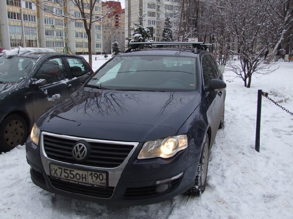 DSCF4386.jpg