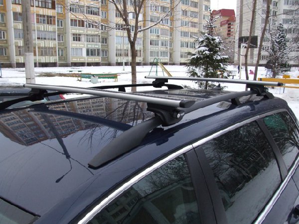DSCF4389.jpg