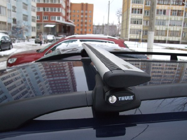 DSCF4390.jpg