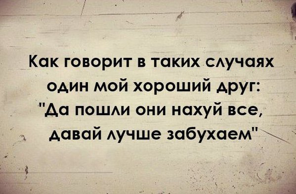 nzE9Hya1LR4.jpg