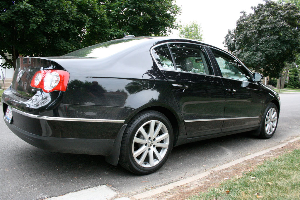 passat-b6.jpg