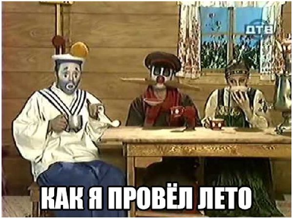 Rvi1J32bsmY.jpg