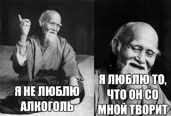 FbIIoaptP_4.jpg