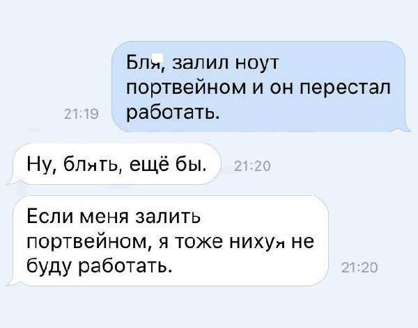 cSKTBEHcD7Q.jpg