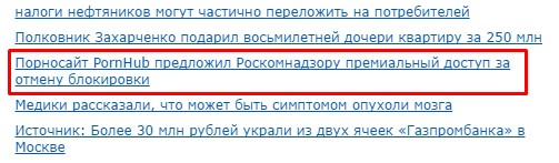 Screenshot_9.jpg
