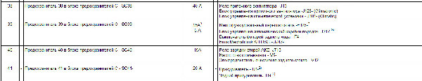 С мая 2008.jpg