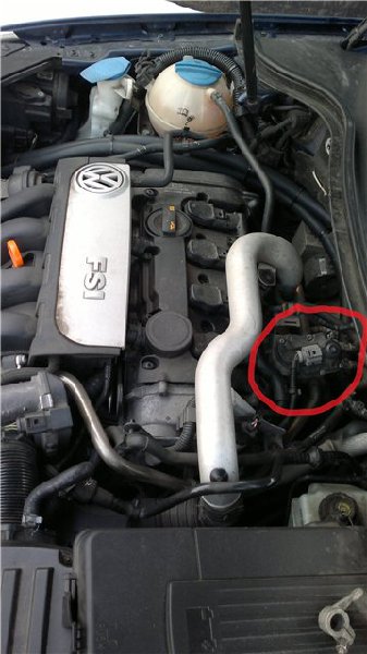 Oo-ykMcZouw.jpg (50.21 Кб) Просмотров: 438 Oo-ykMcZouw.jpg