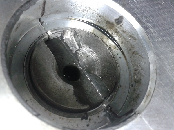 20130804_232622.jpg
